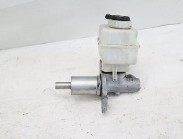 Preview: Hauptbremszylinder 34336782289 BMW 5er Touring F11