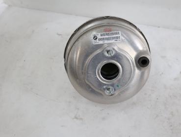 Bremskraftverstärker 296796726013 BMW 5er Touring F11