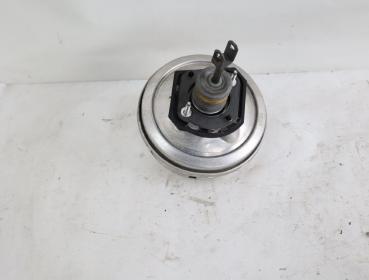 Preview: Bremskraftverstärker 296796726013 BMW 5er Touring F11