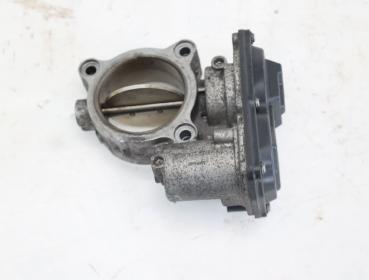 Preview: Drosselklappenstutzen 7810752 BMW 5er Touring F11