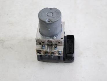 Hydraulikeinheit ABS 34516799515 BMW 5er Touring F11