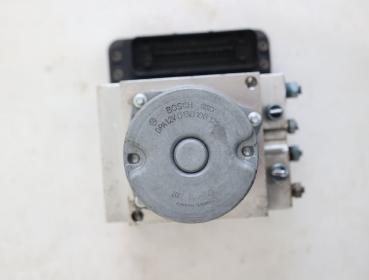 Preview: Hydraulikeinheit ABS 34516799515 BMW 5er Touring F11