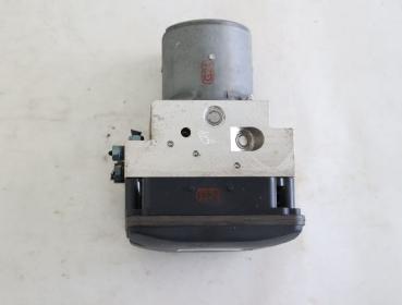 Preview: Hydraulikeinheit ABS 34516799515 BMW 5er Touring F11