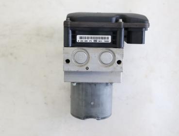 Preview: Hydraulikeinheit ABS 34516799515 BMW 5er Touring F11