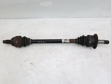 Antriebswelle hinten links 7581027 BMW 5er Touring F11