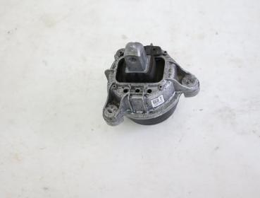 Motorlager 6780264 BMW 5er Touring F11