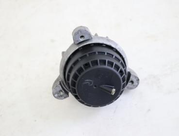 Preview: Motorlager 6780264 BMW 5er Touring F11