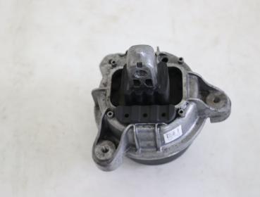 Motorlager 6780263 BMW 5er Touring F11