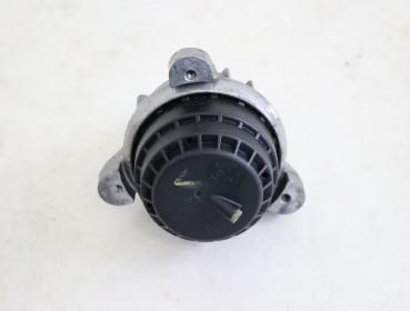 Preview: Motorlager 6780263 BMW 5er Touring F11