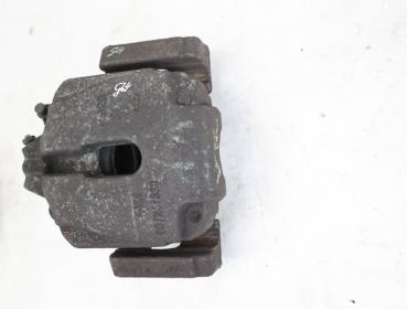 Bremssattel vorn rechts 34116796486 BMW 5er Touring F11