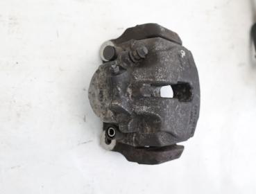 Preview: Bremssattel vorn rechts 34116796486 BMW 5er Touring F11