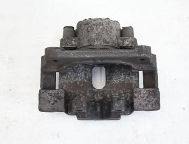 Preview: Bremssattel vorn rechts 34116796486 BMW 5er Touring F11