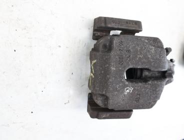 Bremssattel vorn links 34116791919 BMW 5er Touring F11