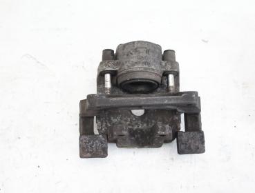 Preview: Bremssattel vorn links 34116791919 BMW 5er Touring F11