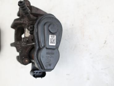Preview: Bremssattel hinten rechts 32345699 BMW 5er Touring F11