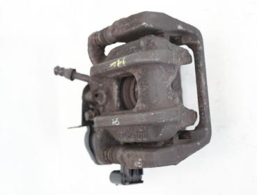 Bremssattel hinten links 32345699 BMW 5er Touring F11