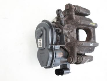 Preview: Bremssattel hinten links 32345699 BMW 5er Touring F11