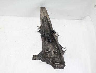 Preview: Achsschenkel vorn rechts 31216775770 BMW 5er Touring F11