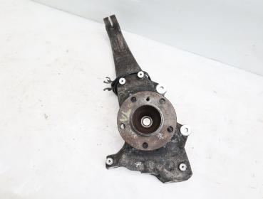 Achsschenkel vorn links 31216775769 BMW 5er Touring F11