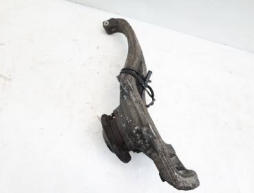Preview: Achsschenkel vorn links 31216775769 BMW 5er Touring F11