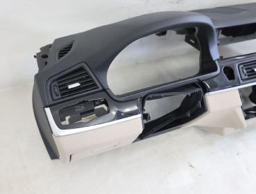 Preview: Armaturenbrett 51459166657 BMW 5er Touring F11