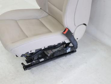 Preview: Sitz vorn rechts 52107260499 BMW 5er Touring F11