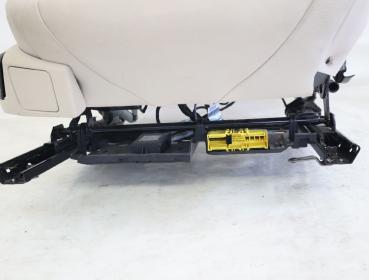 Preview: Sitz vorn rechts 52107260499 BMW 5er Touring F11