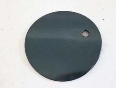 Tankklappe 3S51A405A02ABW Ford STREETKA RL2