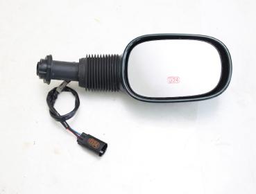 Spiegel rechts elektrisch 1128993 Ford STREETKA RL2
