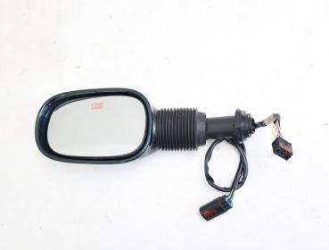 Spiegel links elektrisch 1128996 Ford STREETKA RL2