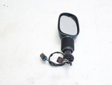 Preview: Spiegel links elektrisch 1128996 Ford STREETKA RL2