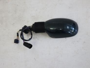 Preview: Spiegel links elektrisch 1128996 Ford STREETKA RL2