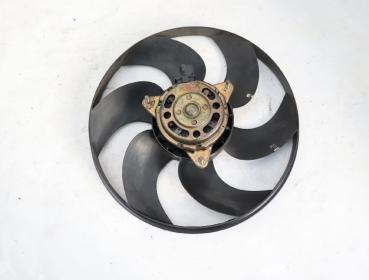 Preview: Ventilator (am Kühler) 97KB8K620BD Ford STREETKA RL2
