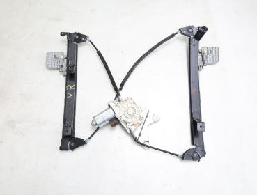 Fensterheber elektrisch 3trg. vorn rechts MBC2940 Ford STREETKA RL2