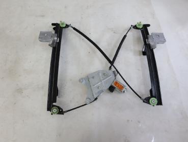 Preview: Fensterheber elektrisch 3trg. vorn rechts MBC2940 Ford STREETKA RL2
