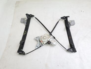 Fensterheber elektrisch 3trg. vorn links MBC2940 Ford STREETKA RL2