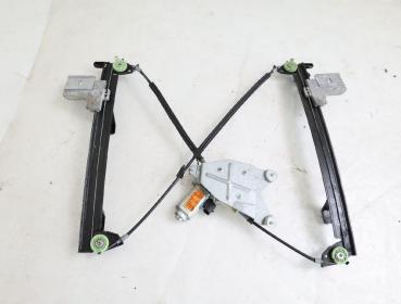 Preview: Fensterheber elektrisch 3trg. vorn links MBC2940 Ford STREETKA RL2