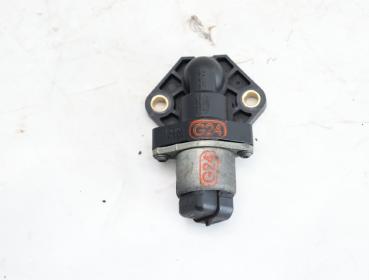 Abgasrückführventil 2S6A9F715BA Ford STREETKA RL2