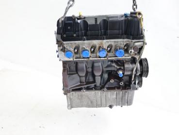 Motor Benzin Einspritzer 1359965 Ford STREETKA RL2
