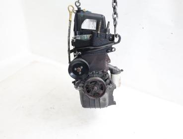 Preview: Motor Benzin Einspritzer 1359965 Ford STREETKA RL2