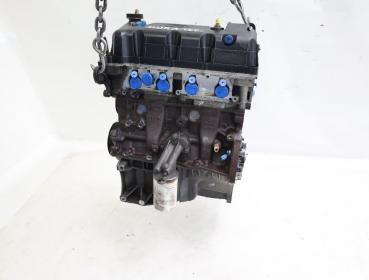 Preview: Motor Benzin Einspritzer 1359965 Ford STREETKA RL2