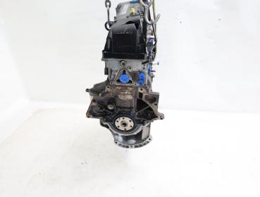 Preview: Motor Benzin Einspritzer 1359965 Ford STREETKA RL2