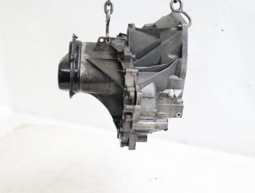 Getriebe 5 Gang 3S5R7002DB Ford STREETKA RL2