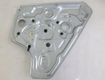 Fensterheber elektrisch hinten rechts 834801P010 Kia VENGA