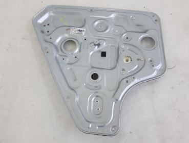 Fensterheber elektrisch hinten links 834701P010 Kia VENGA