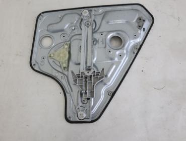 Preview: Fensterheber elektrisch hinten links 834701P010 Kia VENGA