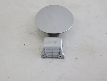Preview: Tankklappe 695101P000 Kia VENGA