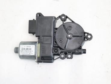 Preview: Fensterheber-Motor vorn links 824501P010 Kia VENGA