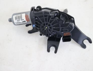 Preview: Scheibenwischermotor hinten 987001P000 Kia VENGA