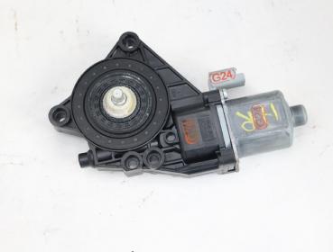 Fensterheber-Motor hinten rechts 834601P000 Kia VENGA